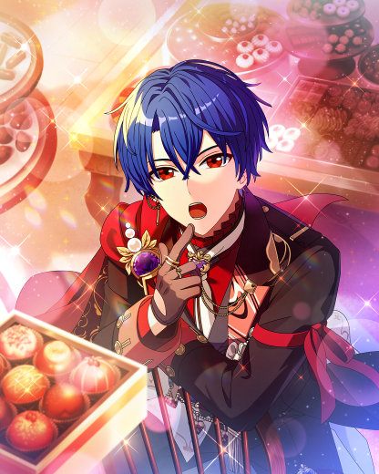 Card illust 1253.png