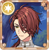 Card icon 1293.png
