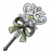 スペシャルピック（レノックス）.png