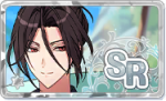 Story select card 1370.png