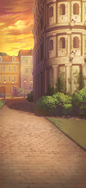 文件:Raincity bg 2.png