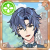 Card icon 1537.png