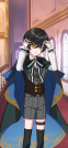 Card illust 26.png