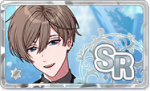 Story select card 1228.png