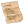 Item icon-10232.png