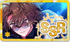 アンラッキーデー