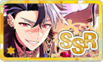 Story select card 1045.png