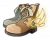 Item icon-110.png