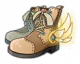 Item icon-110.png