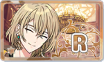 Story select card 111.png