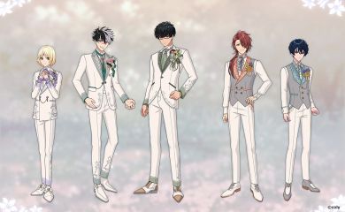 Event info chara 200309 2.png