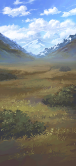 Laylamountainrange bg 1.png