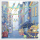 Bg icon 200410.png