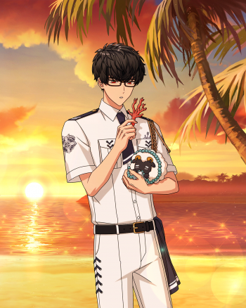 Special illust 20 2.png