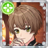 Card icon 506.png