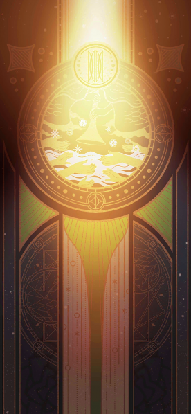 文件:1stanniv figaro bg 2.png