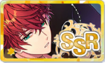 Story select card 163.png