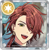 Card icon 1255.png