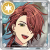 Card icon 1255.png