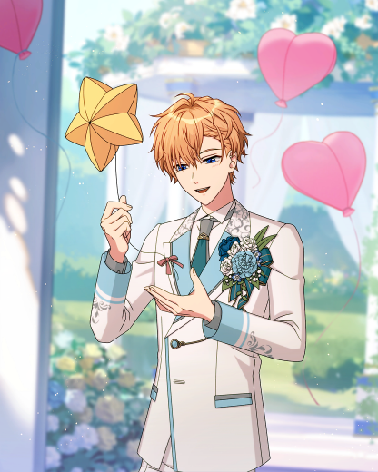 Card illust 1120.png