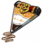 手作りコルネ（カイン）.png