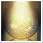 Home bg icon 78.png