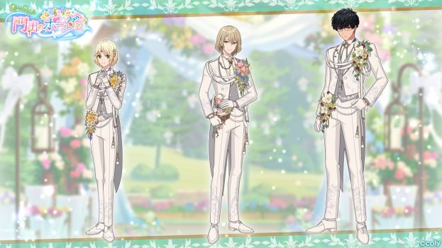 Event info chara 200409 1.png