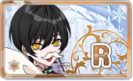 Story select card 1230.png