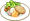 エッグベネディクト.png