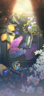 2ndanniv shino bg 1.png