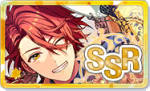 Story select card 573.png