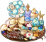 誕生日プレートforヒースクリフ.png