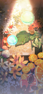 2ndanniv mitile bg 1.png