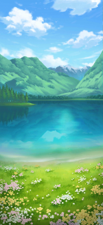 Lake bg 1.png