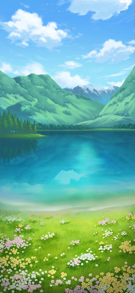 文件:Lake bg 1.png