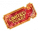 限定卡池抽卡券.png