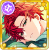 Card icon 1249.png
