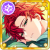 Card icon 1249.png