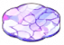 お祝い大皿（スノウ）.png
