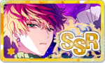 Story select card 658.png