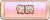Tks 傷痕.png