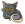 Item icon-10934.png