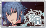 Story select card 235.png
