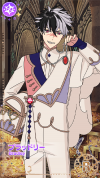 Card game 1385.png