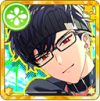 Card icon 1281.png
