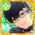 Card icon 1281.png