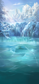 Deathlake bg 1.png