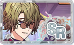 Story select card 753.png