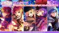 2025年8月14日 (四) 17:50版本的缩略图