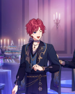Card illust 1341.png